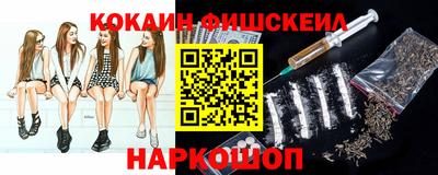 2c-b Камышлов