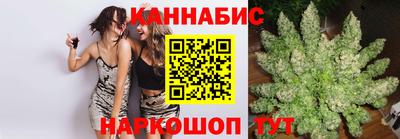 трава Кандалакша