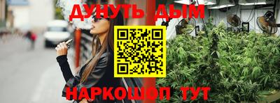 2c-b Камышлов